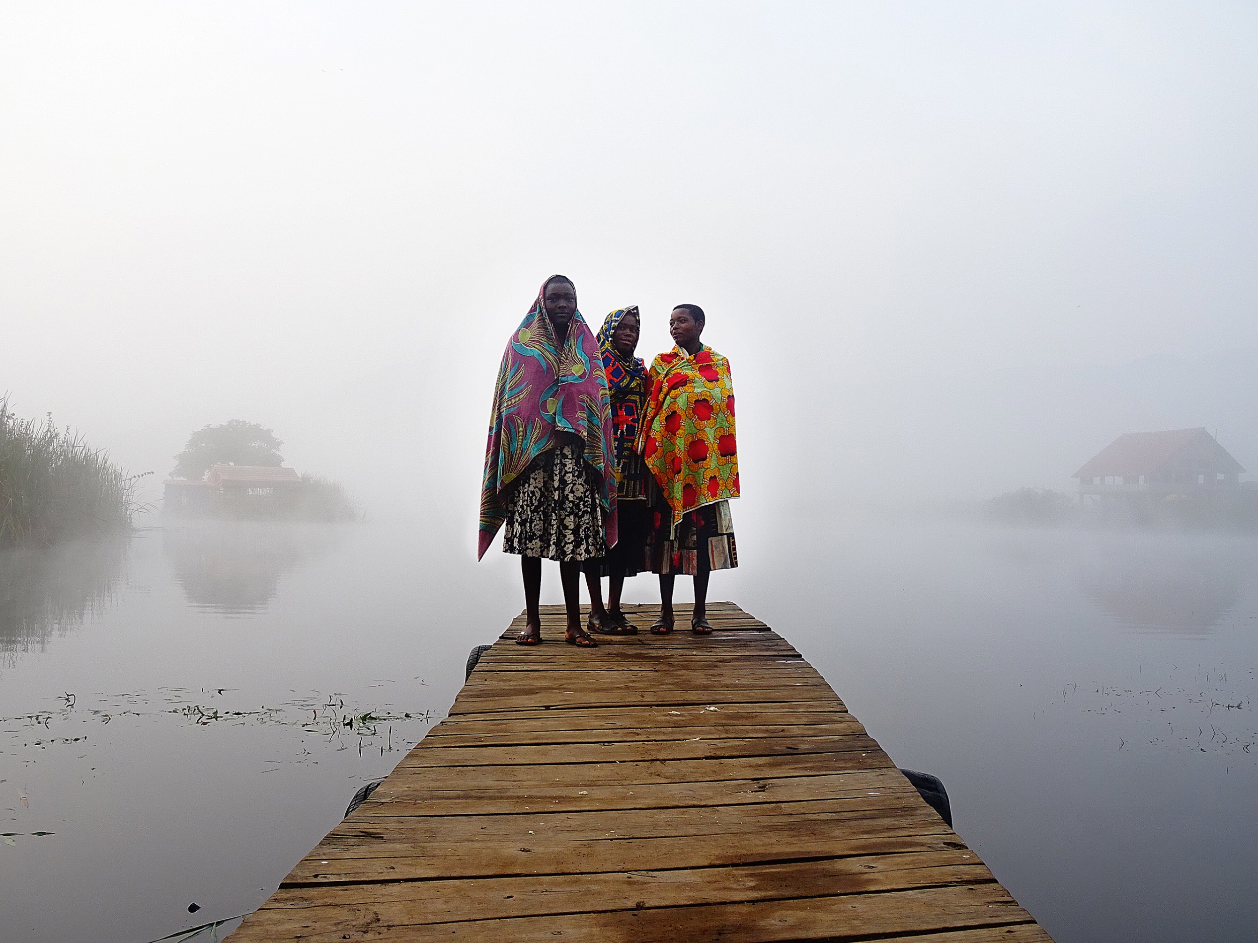 outville_anderswo_allein_in_afrika17