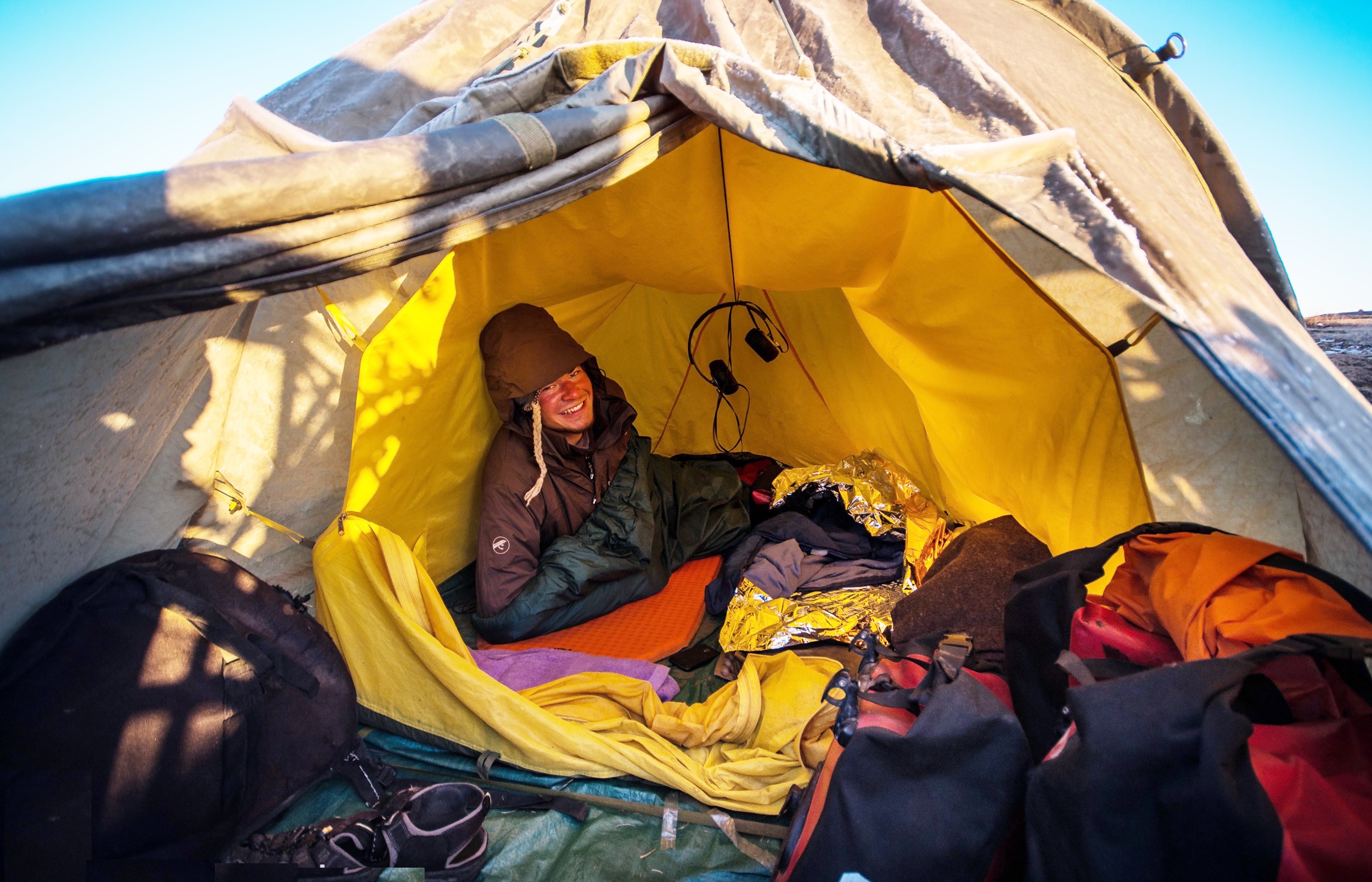 outville_anderswo_allein_in_afrika2