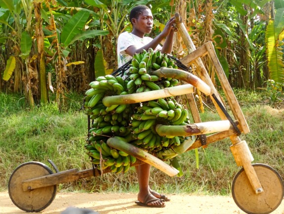 outville_anderswo_allein_in_afrika4