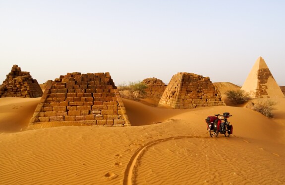 outville_anderswo_allein_in_afrika6 outville_anderswo_allein_in_afrika6