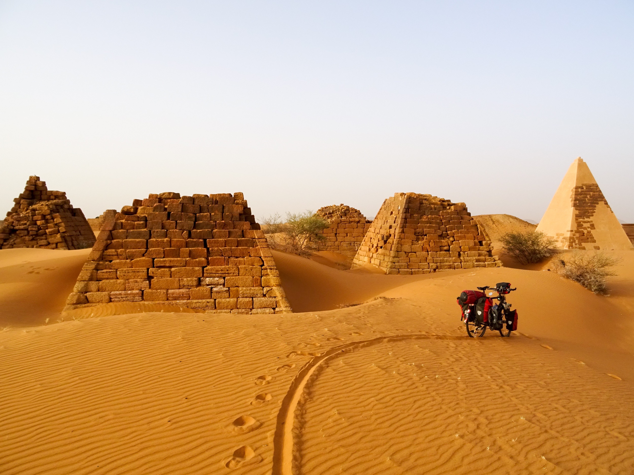 outville_anderswo_allein_in_afrika6 outville_anderswo_allein_in_afrika6