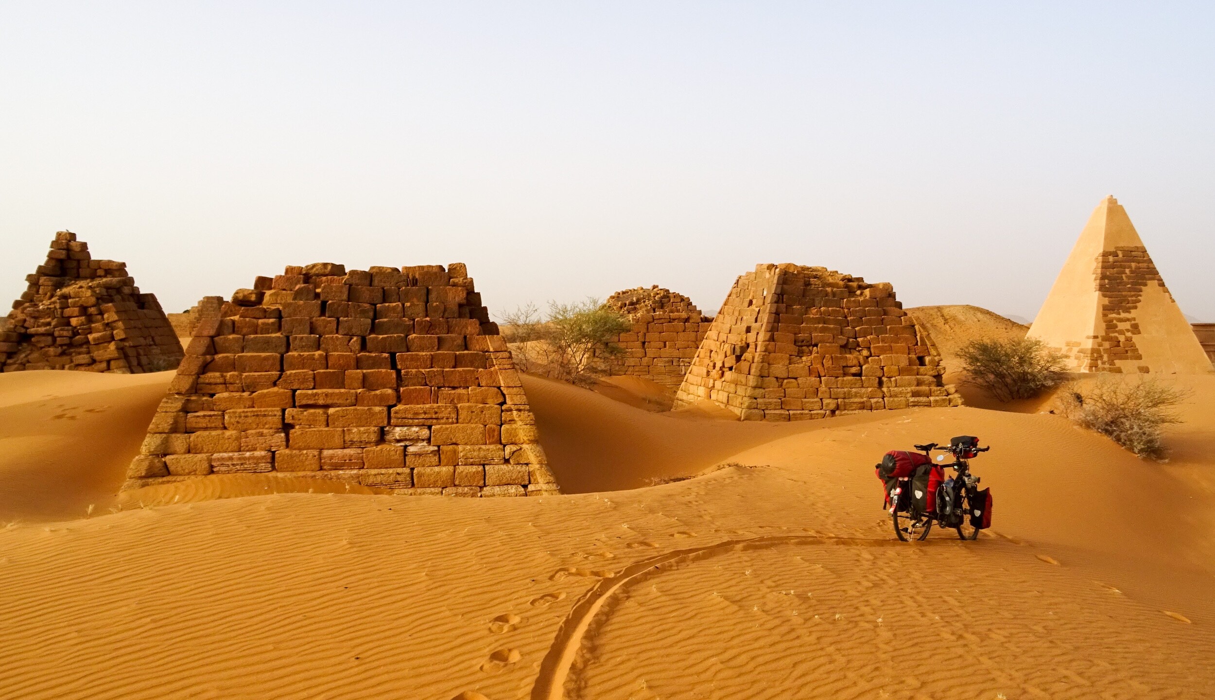 outville_anderswo_allein_in_afrika6 outville_anderswo_allein_in_afrika6