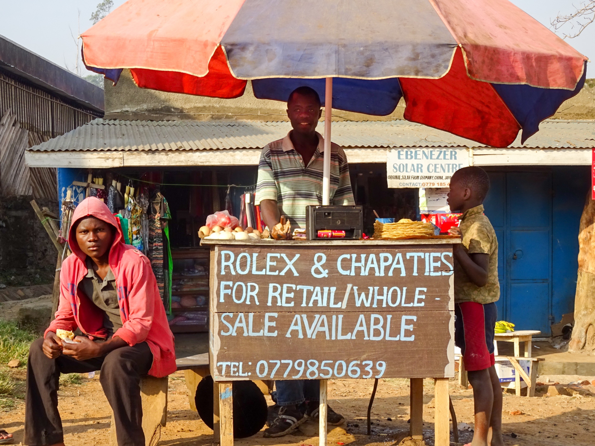 outville_anderswo_allein_in_afrika7