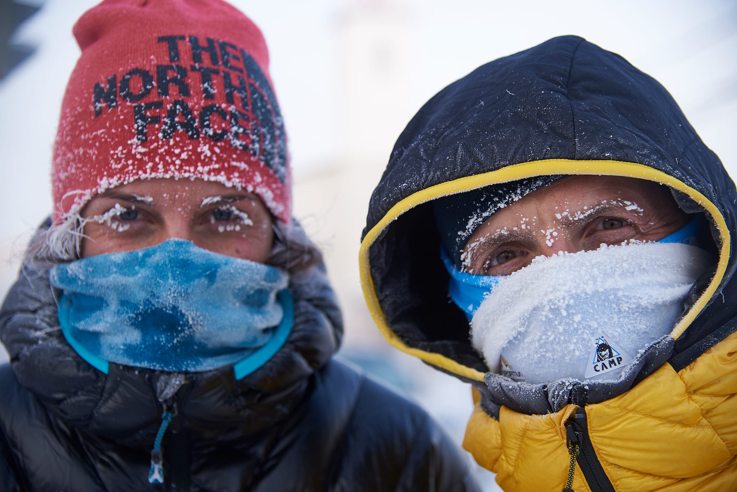 Outville Interview Tamara Lunger Gora Pobeda0