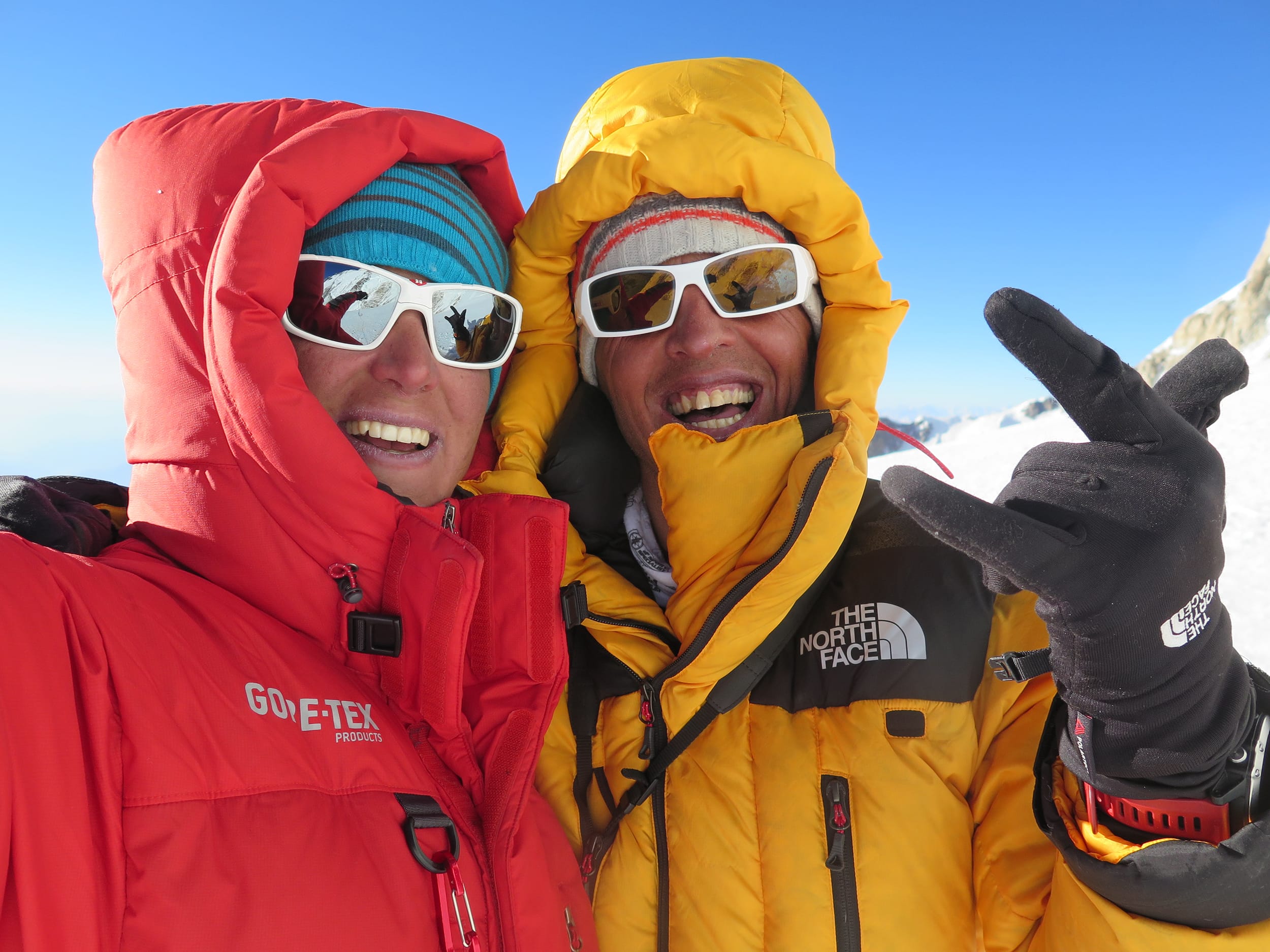 Outville Interview Tamara Lunger Naga Parbat6