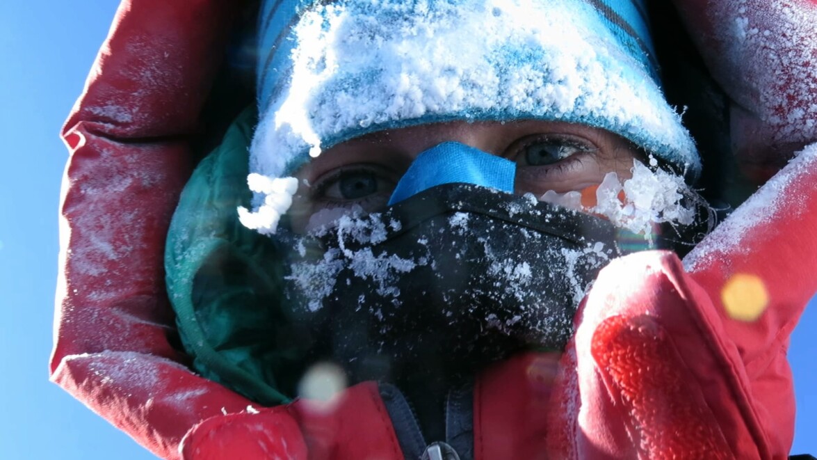 Outville Interview Tamara Lunger Naga Parbat7