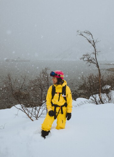 Outville Katharina Kestler Norwegen (1)