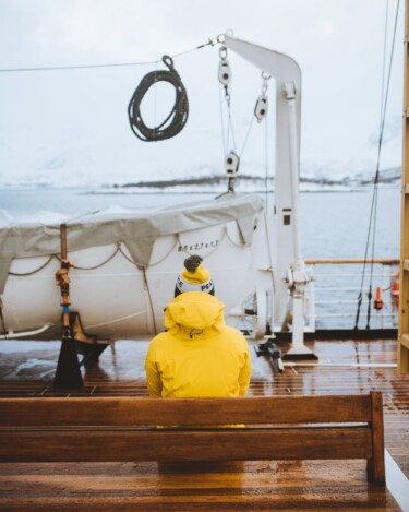 Outville Katharina Kestler Norwegen (1)