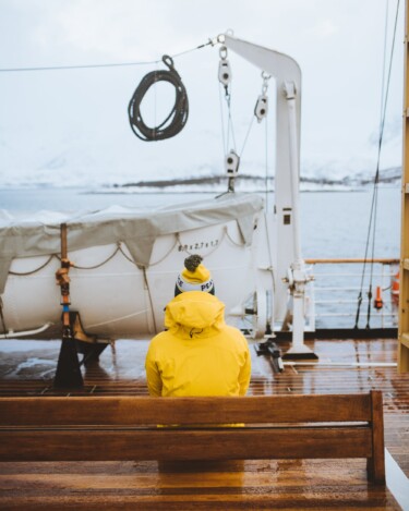 Outville Katharina Kestler Norwegen (1)