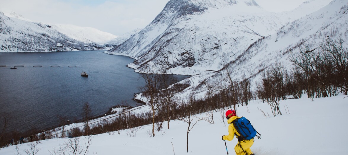 Outville Katharina Kestler Norwegen (2)