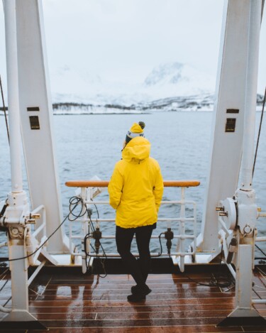 Outville Katharina Kestler Norwegen (2)