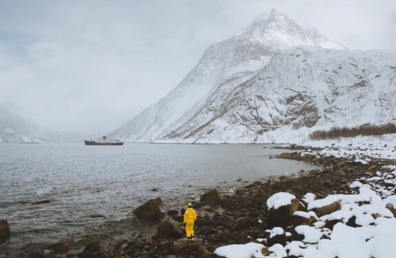 Outville Katharina Kestler Norwegen Outville Katharina Kestler Norwegen