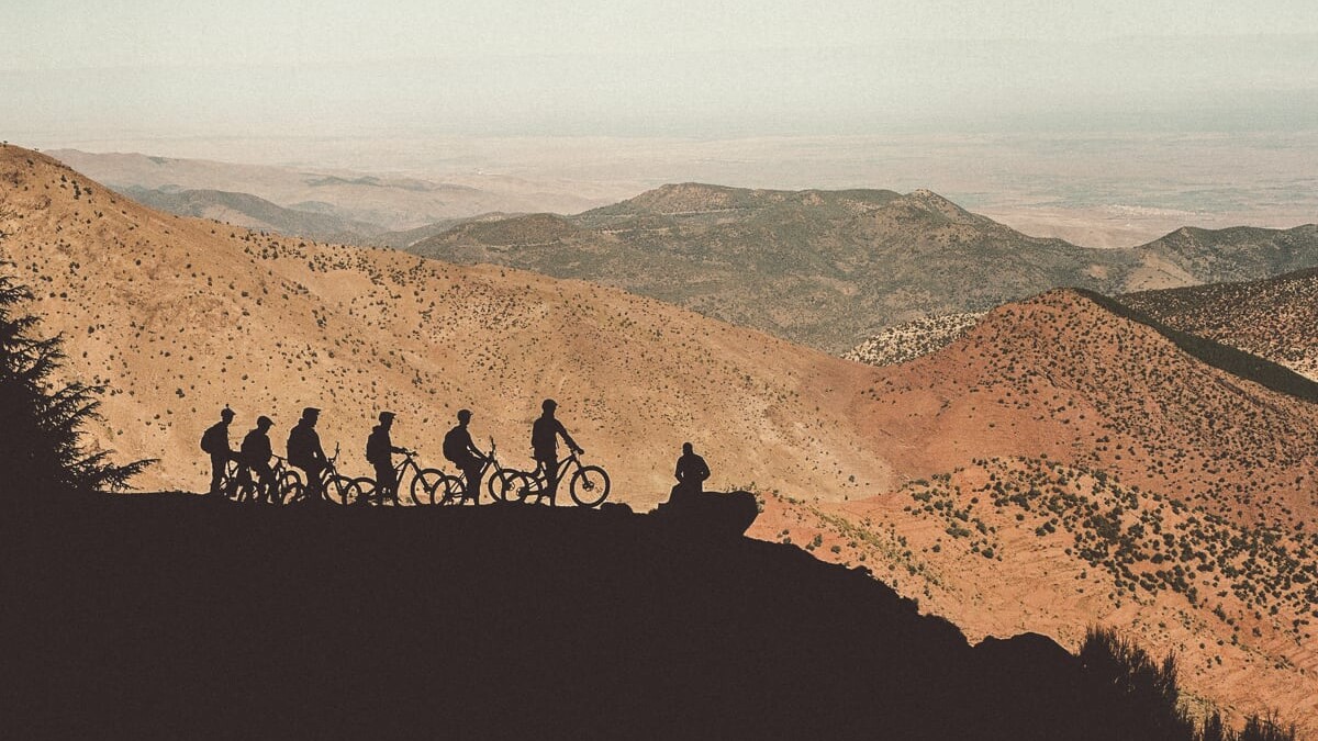outville-marokko-mountainbike_titel