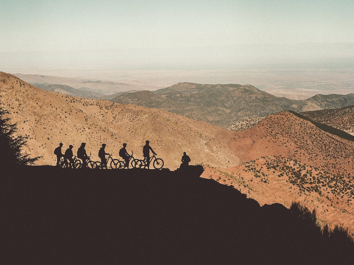 outville-marokko-mountainbike_titel outville-marokko-mountainbike_titel