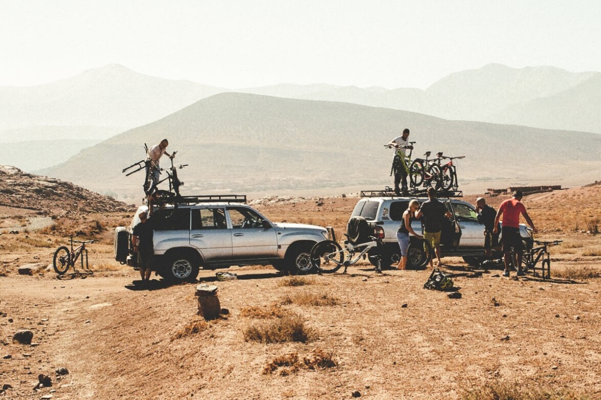 outville-marokko-mountainbike10