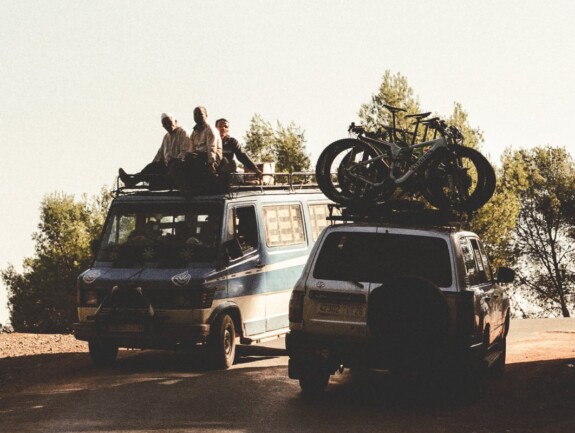 outville-marokko-mountainbike12