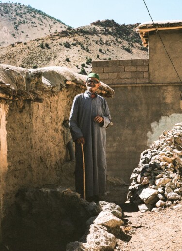 outville-marokko-mountainbike20