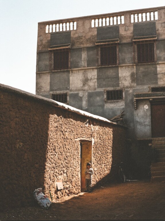 outville-marokko-mountainbike22