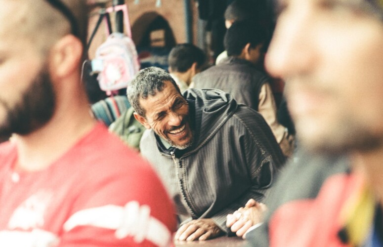 outville-marokko-mountainbike29