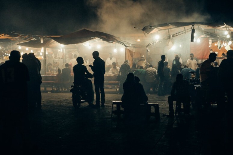 outville-marokko-mountainbike30