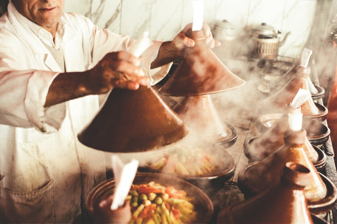 outville-marokko-mountainbike36