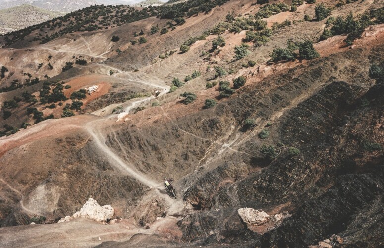 outville-marokko-mountainbike42