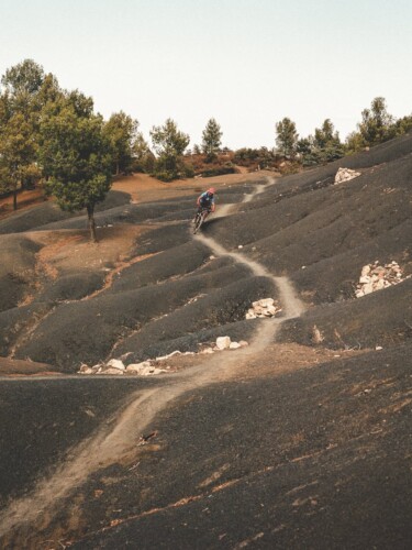 outville-marokko-mountainbike46