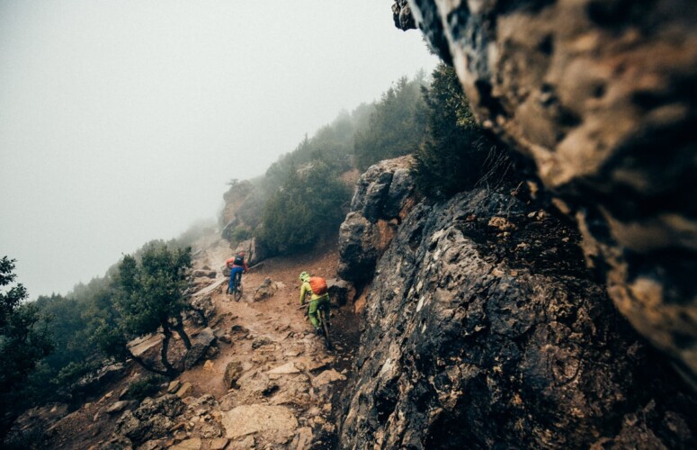 outville-marokko-mountainbike48