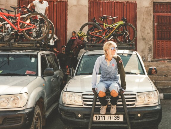 outville-marokko-mountainbike5