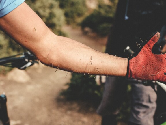 outville-marokko-mountainbike56