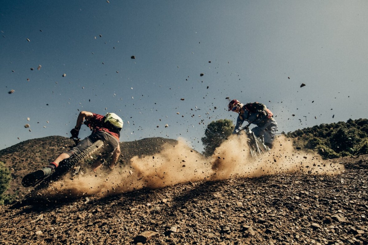 outville-marokko-mountainbike59