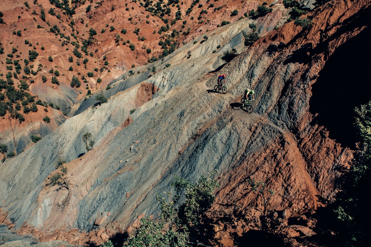 outville-marokko-mountainbike70