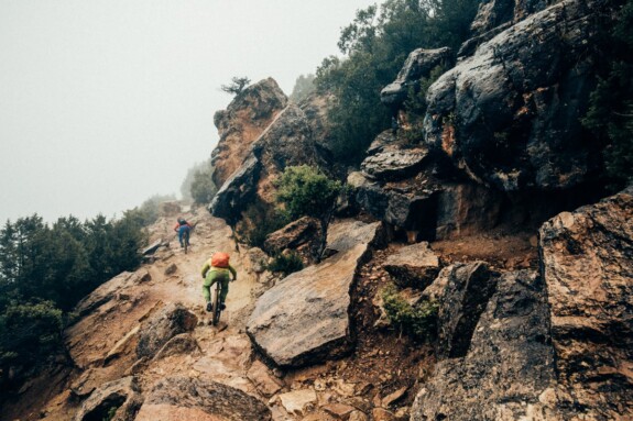 outville-marokko-mountainbike78