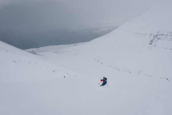 Outville Skitouren Island (10)