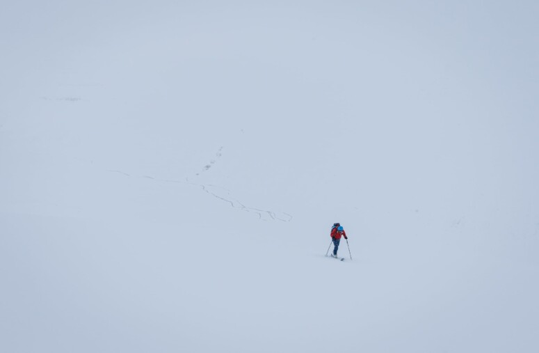 Outville Skitouren Island (13)