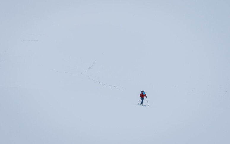 Outville Skitouren Island (13)