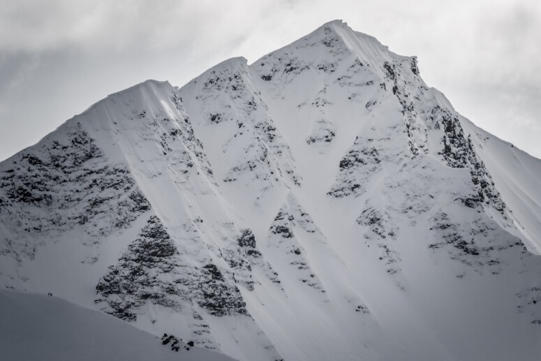 Outville Skitouren Island (21)