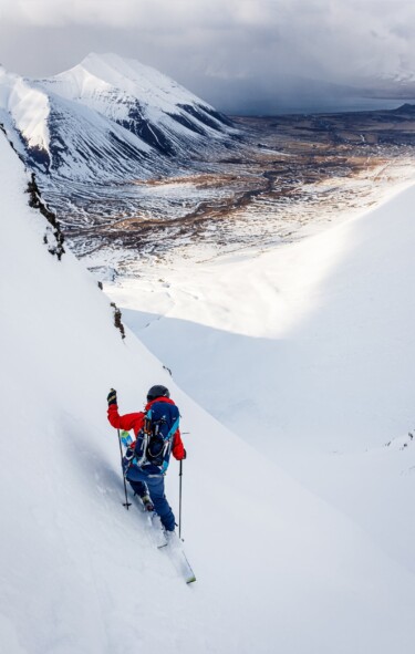 Outville Skitouren Island (24)