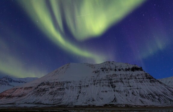 Outville Skitouren Island (25)