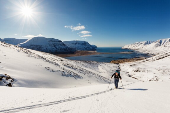 Outville Skitouren Island (30)