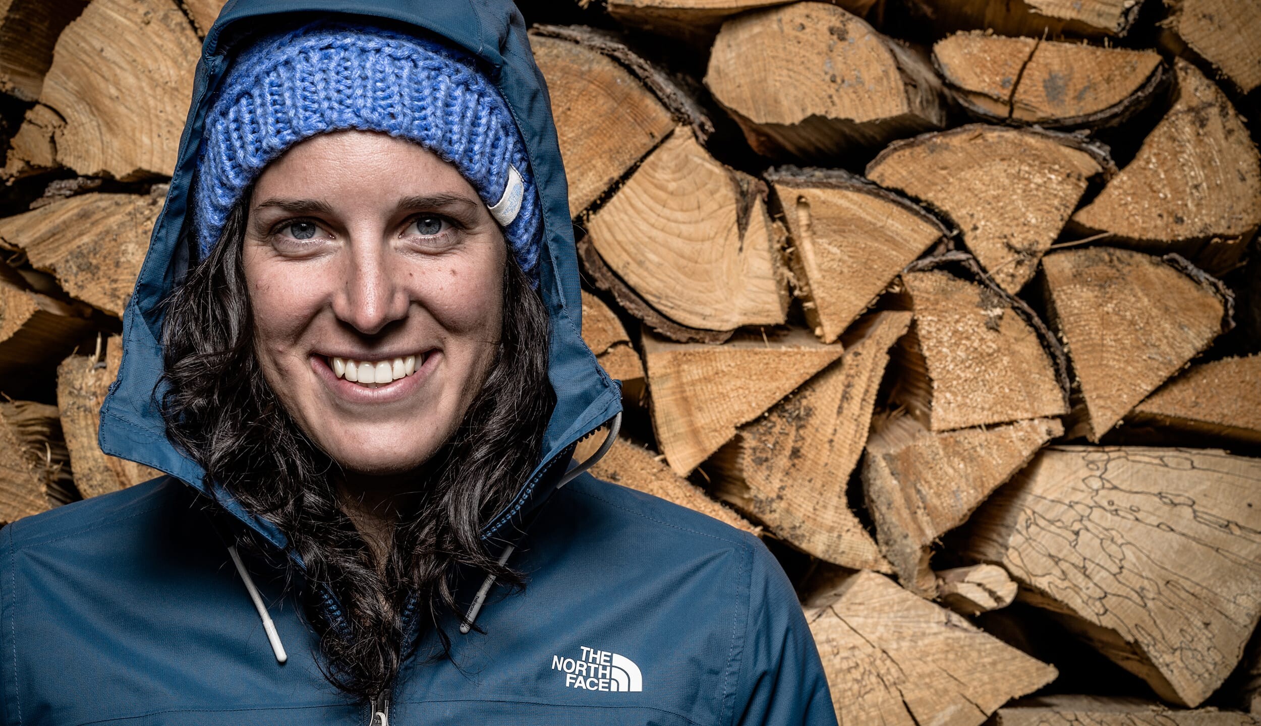 TNF_Tamara_Lunger TNF_Tamara_Lunger