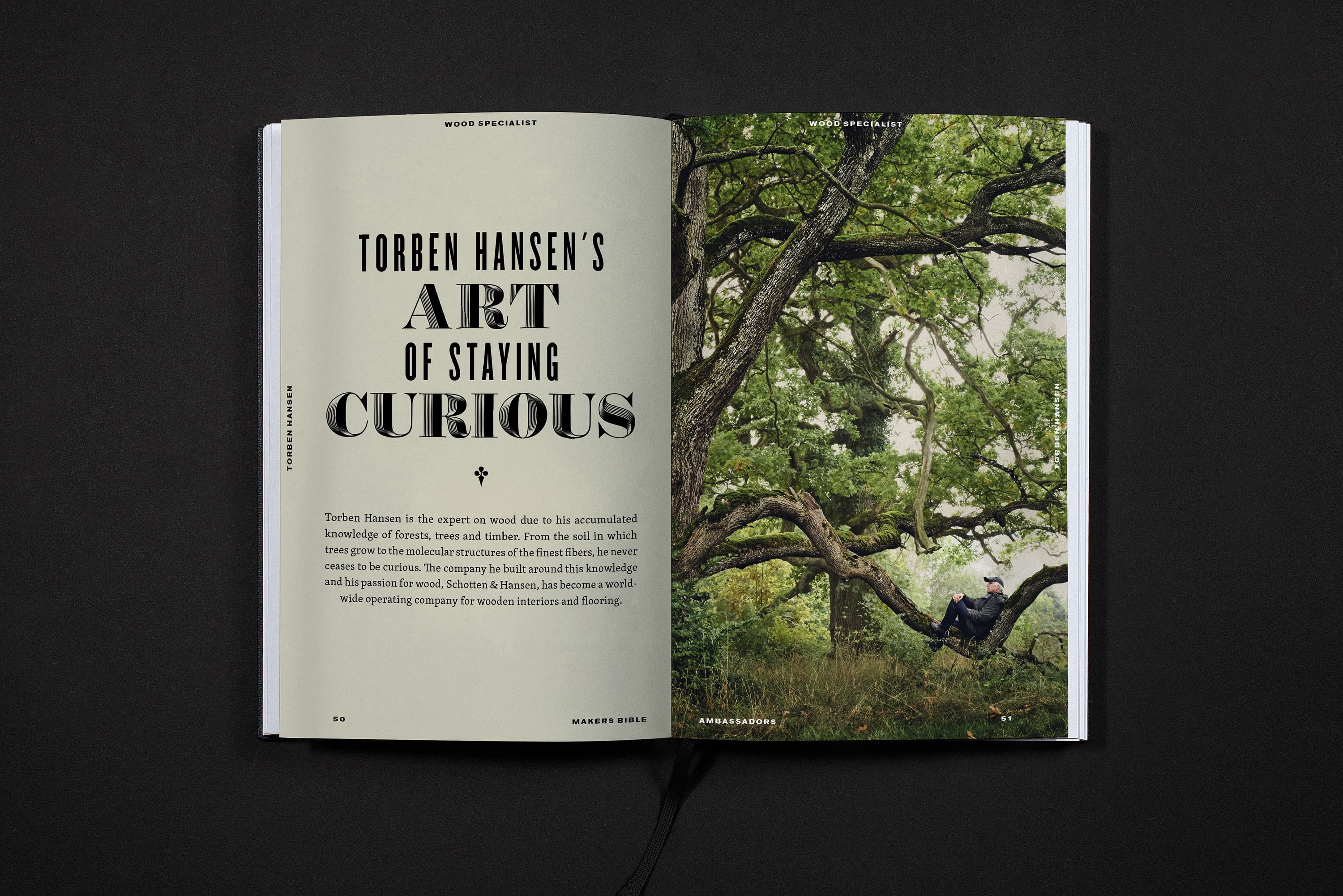 Outville Makers Bible The Alps 17