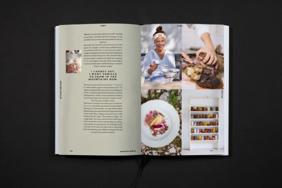 Outville Makers Bible The Alps 27
