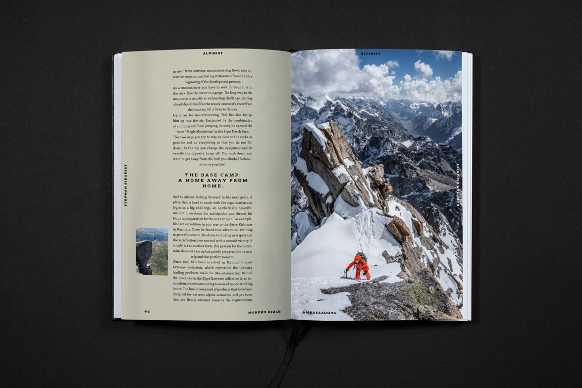 Outville Makers Bible The Alps 36