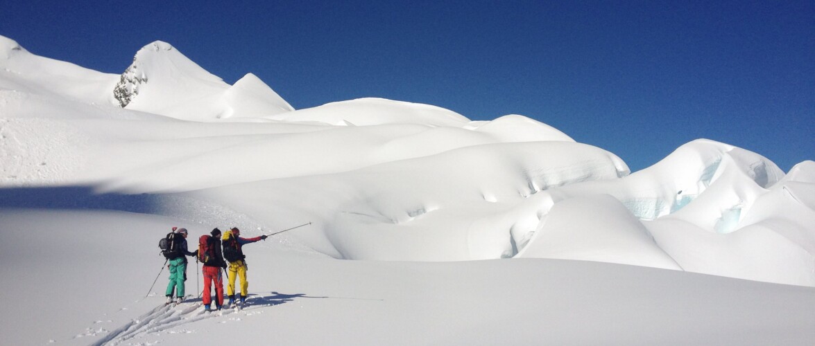 Outville Symphonie on Skis (10)