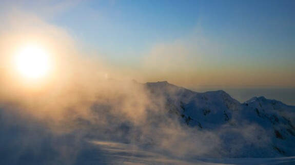 Outville Symphonie on Skis (17)