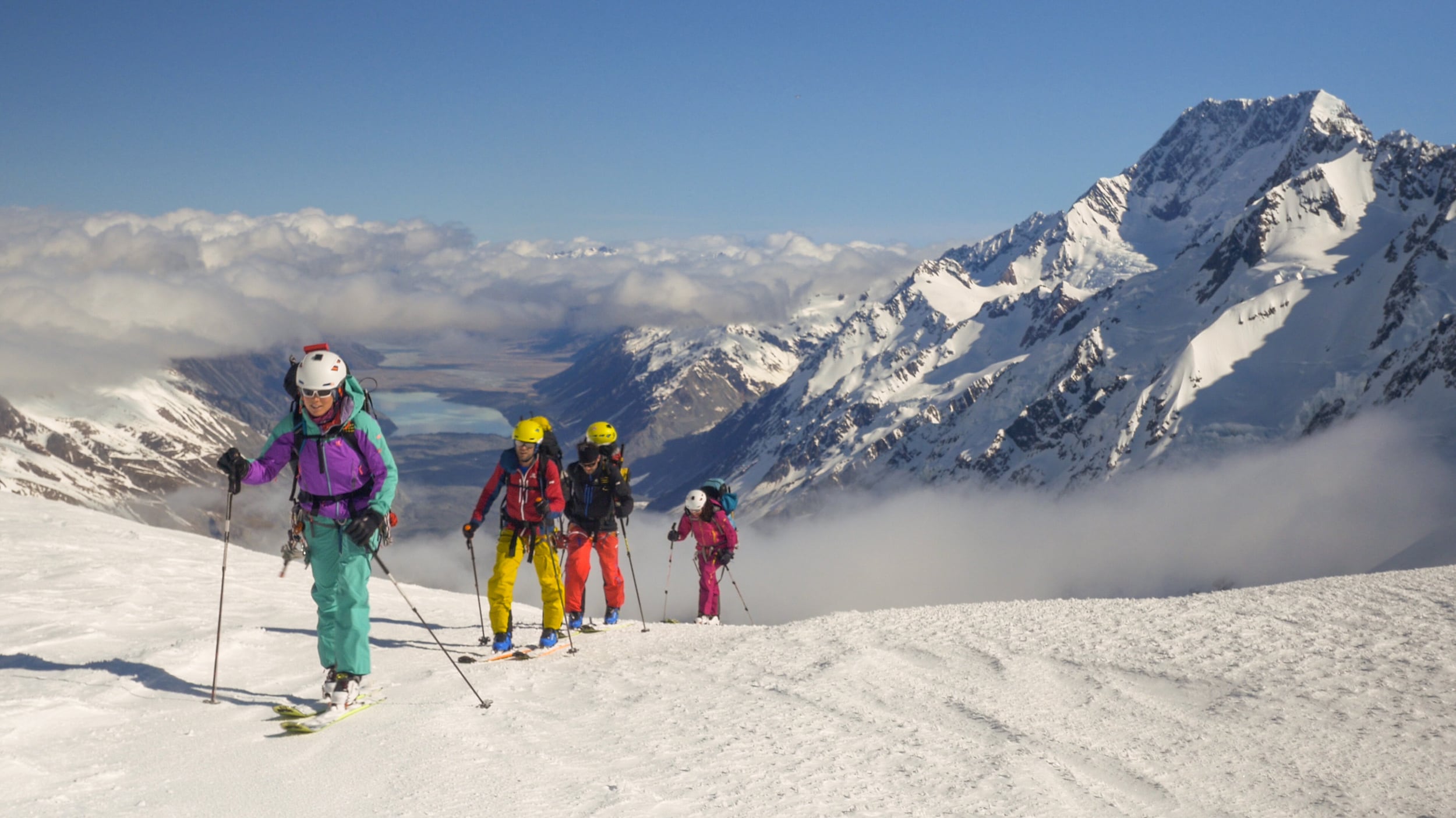 Outville Symphonie on Skis (19)