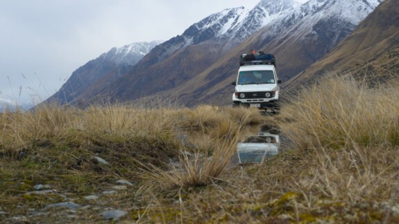 Outville Symphonie on Skis (2)