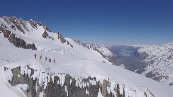 Outville Symphonie on Skis (22)