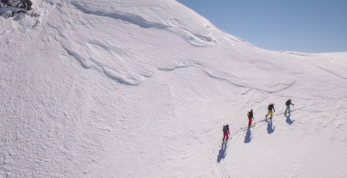 Outville Symphonie on Skis (23)